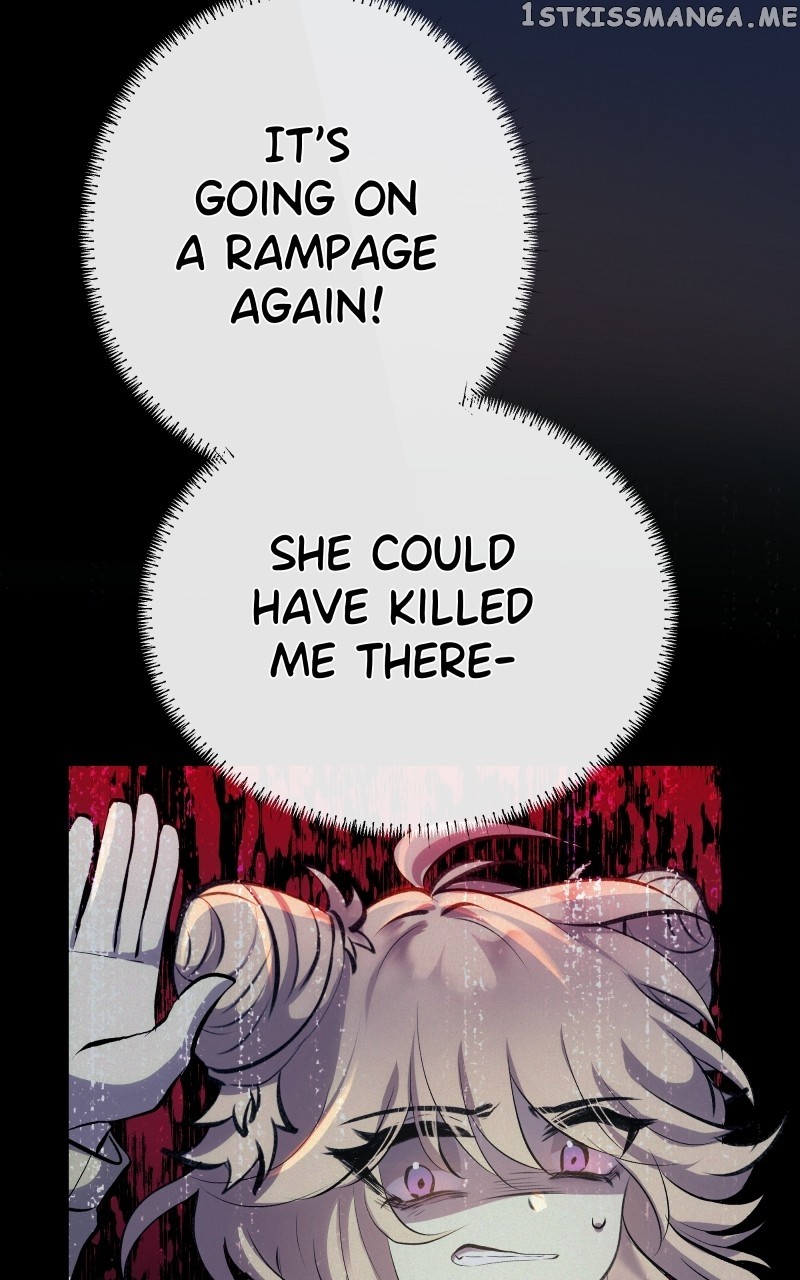 Rebirth chapter 186 page 67