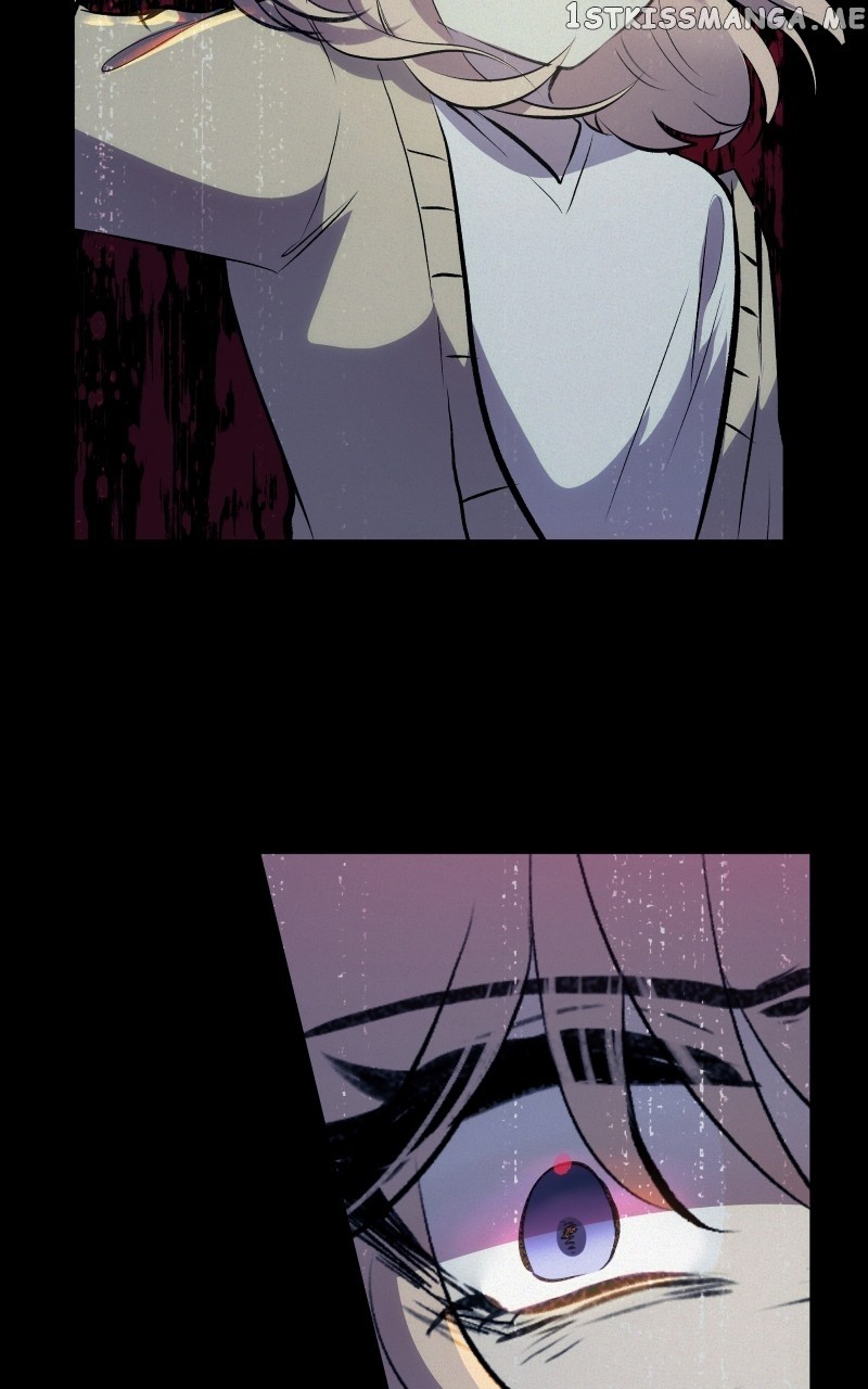 Rebirth chapter 186 page 68