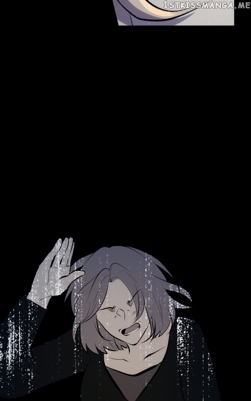 Rebirth chapter 186 page 69