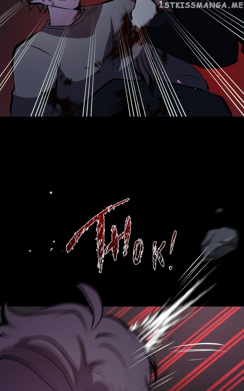 Rebirth chapter 186 page 7