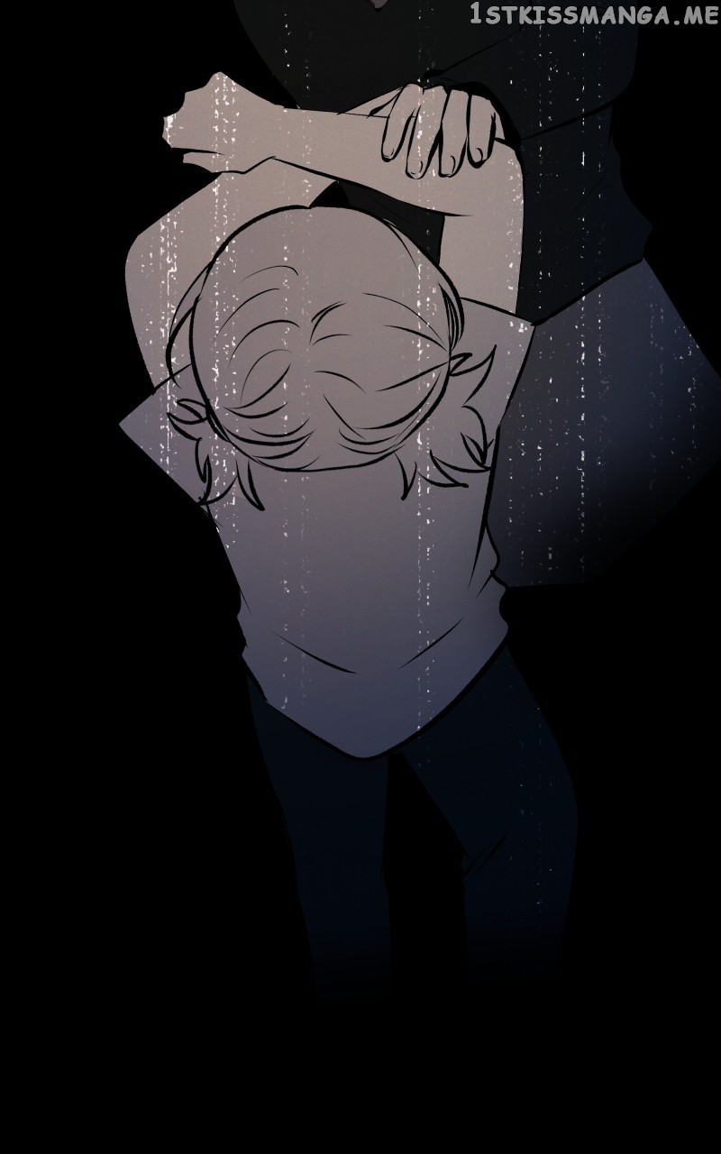 Rebirth chapter 186 page 70