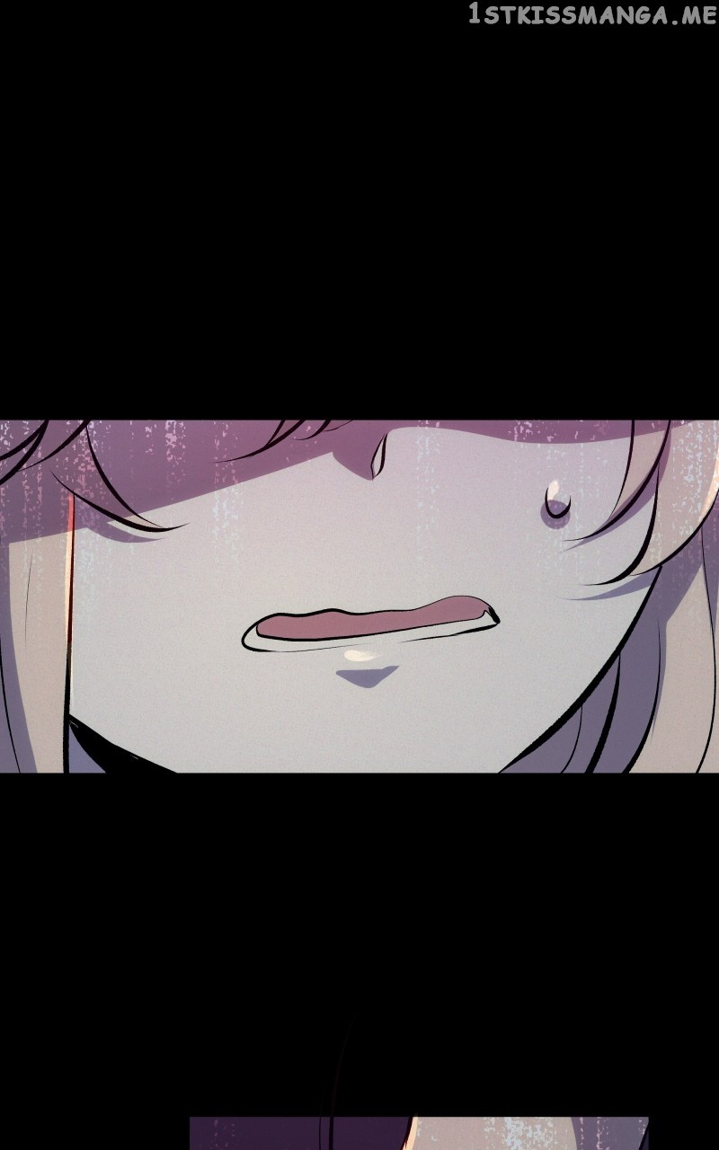 Rebirth chapter 186 page 71