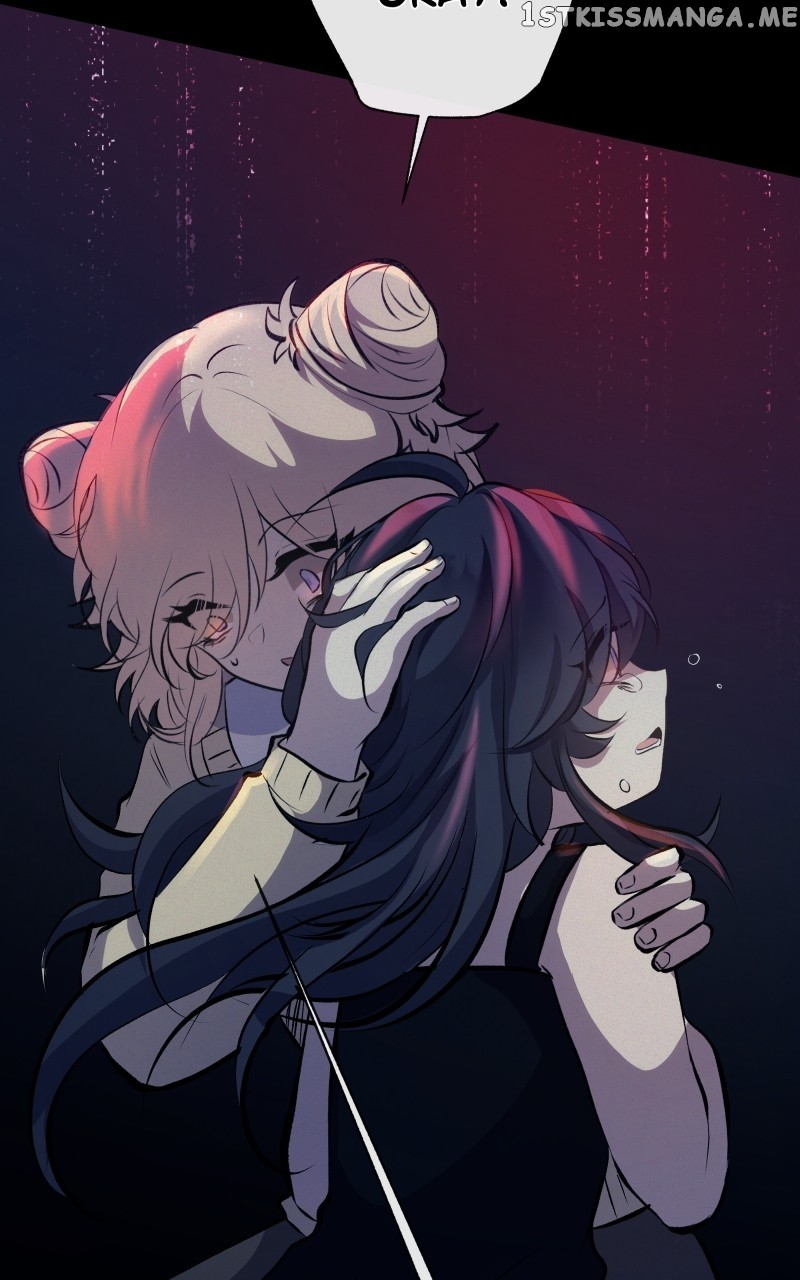 Rebirth chapter 186 page 73