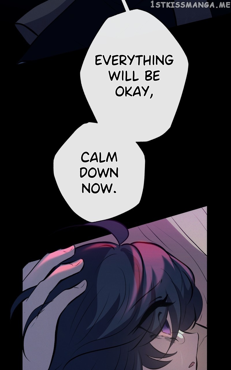 Rebirth chapter 186 page 74