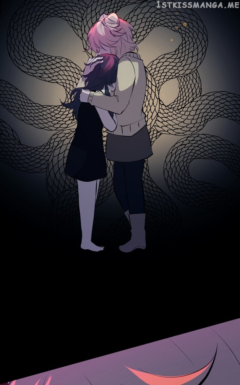 Rebirth chapter 186 page 76