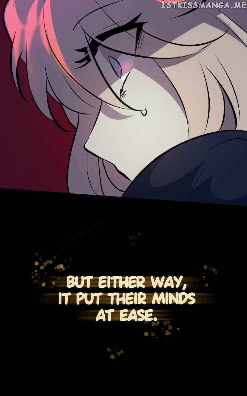 Rebirth chapter 186 page 77