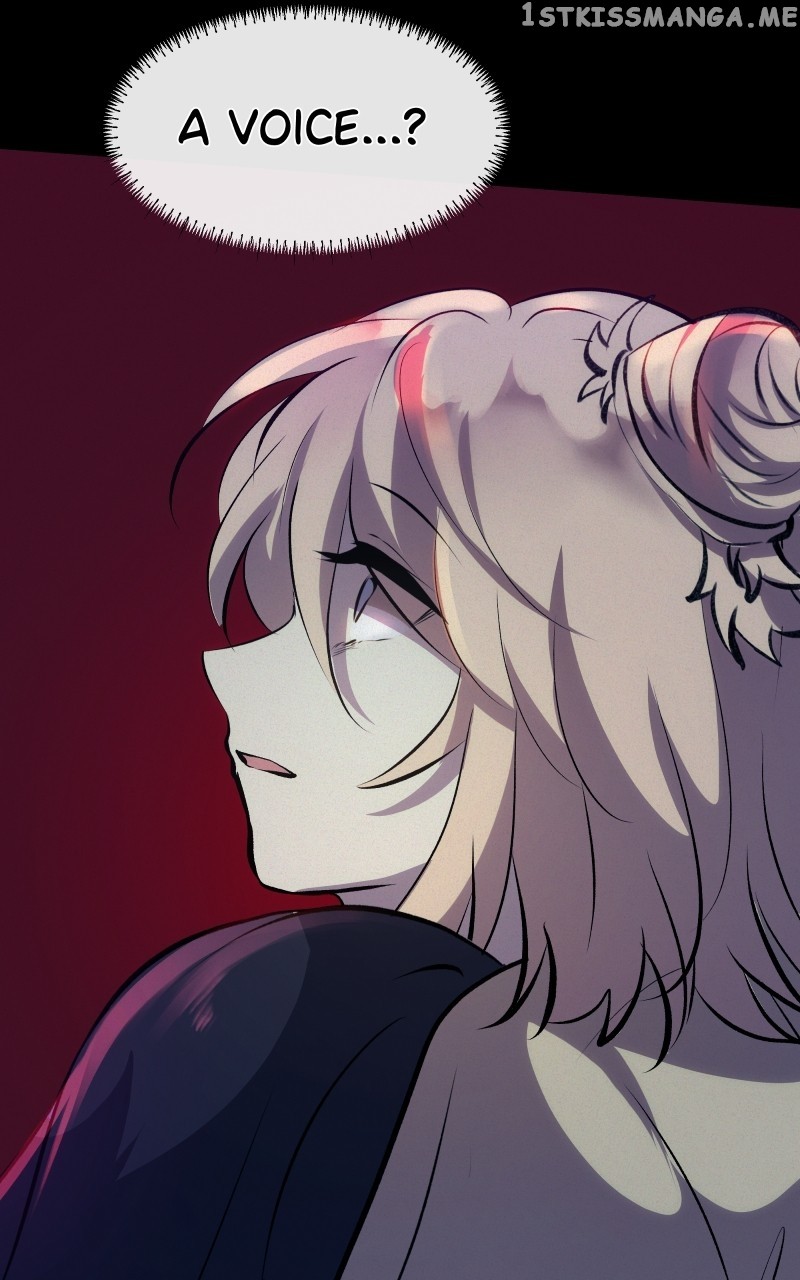 Rebirth chapter 186 page 78