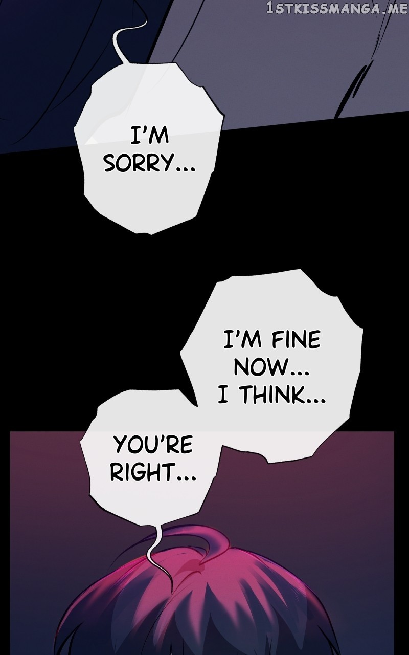 Rebirth chapter 186 page 79