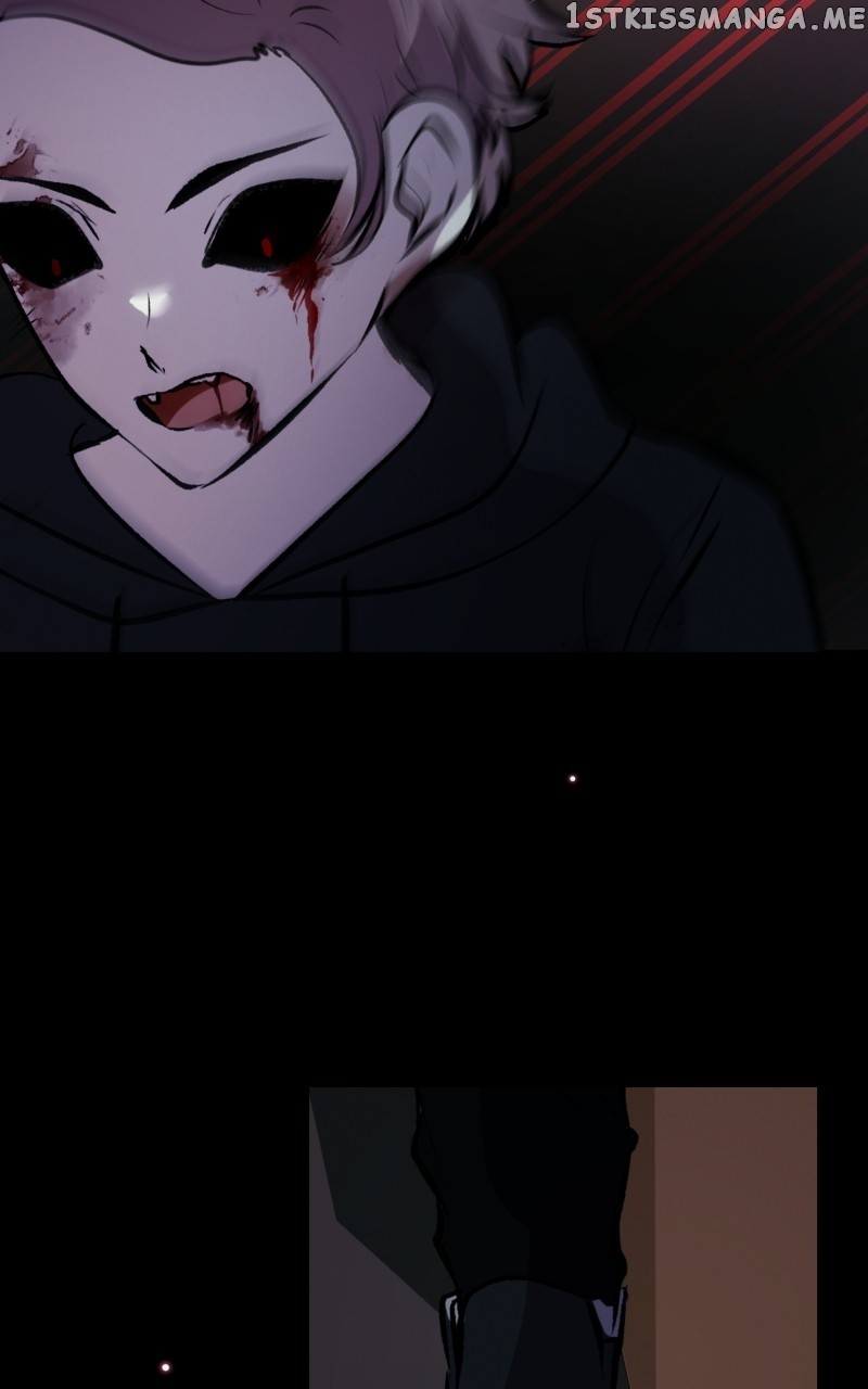 Rebirth chapter 186 page 8