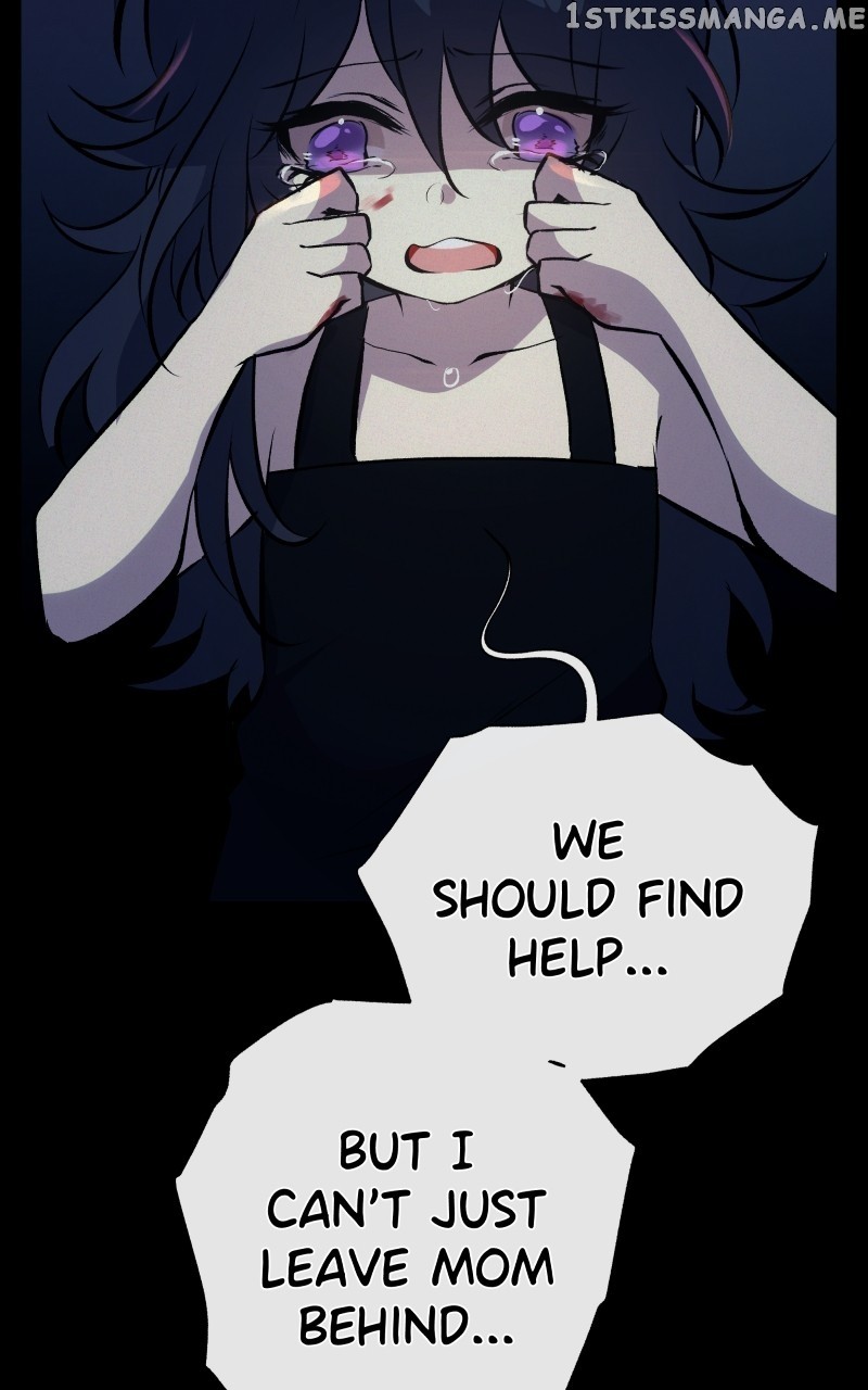 Rebirth chapter 186 page 80