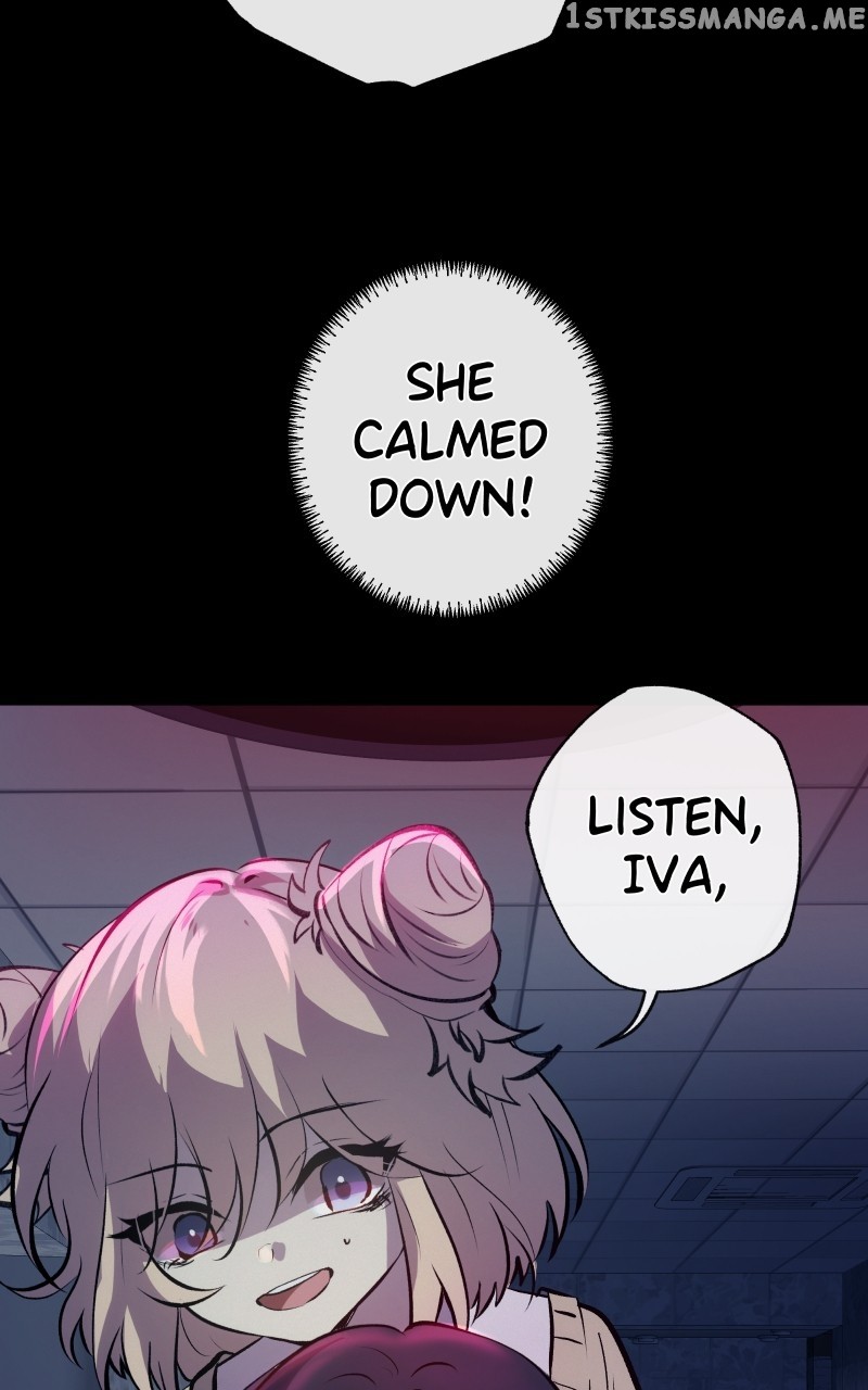 Rebirth chapter 186 page 81