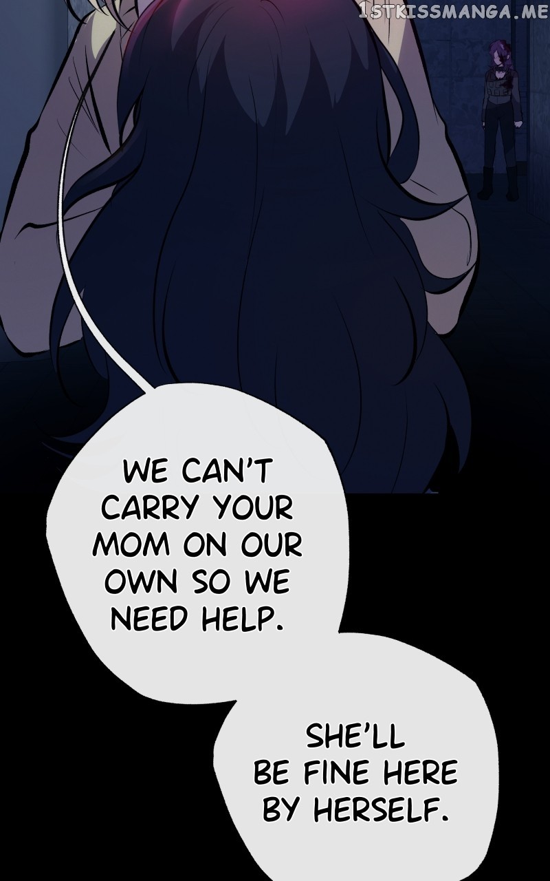 Rebirth chapter 186 page 82