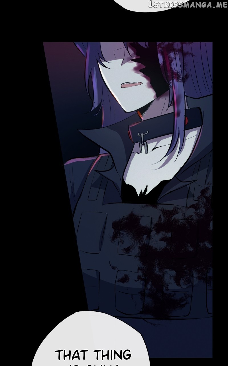 Rebirth chapter 186 page 83