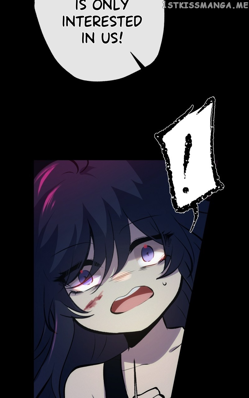 Rebirth chapter 186 page 84