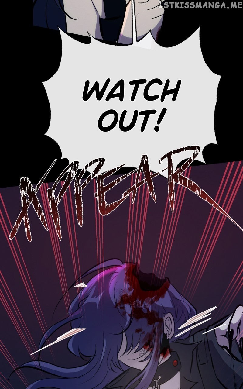 Rebirth chapter 186 page 85