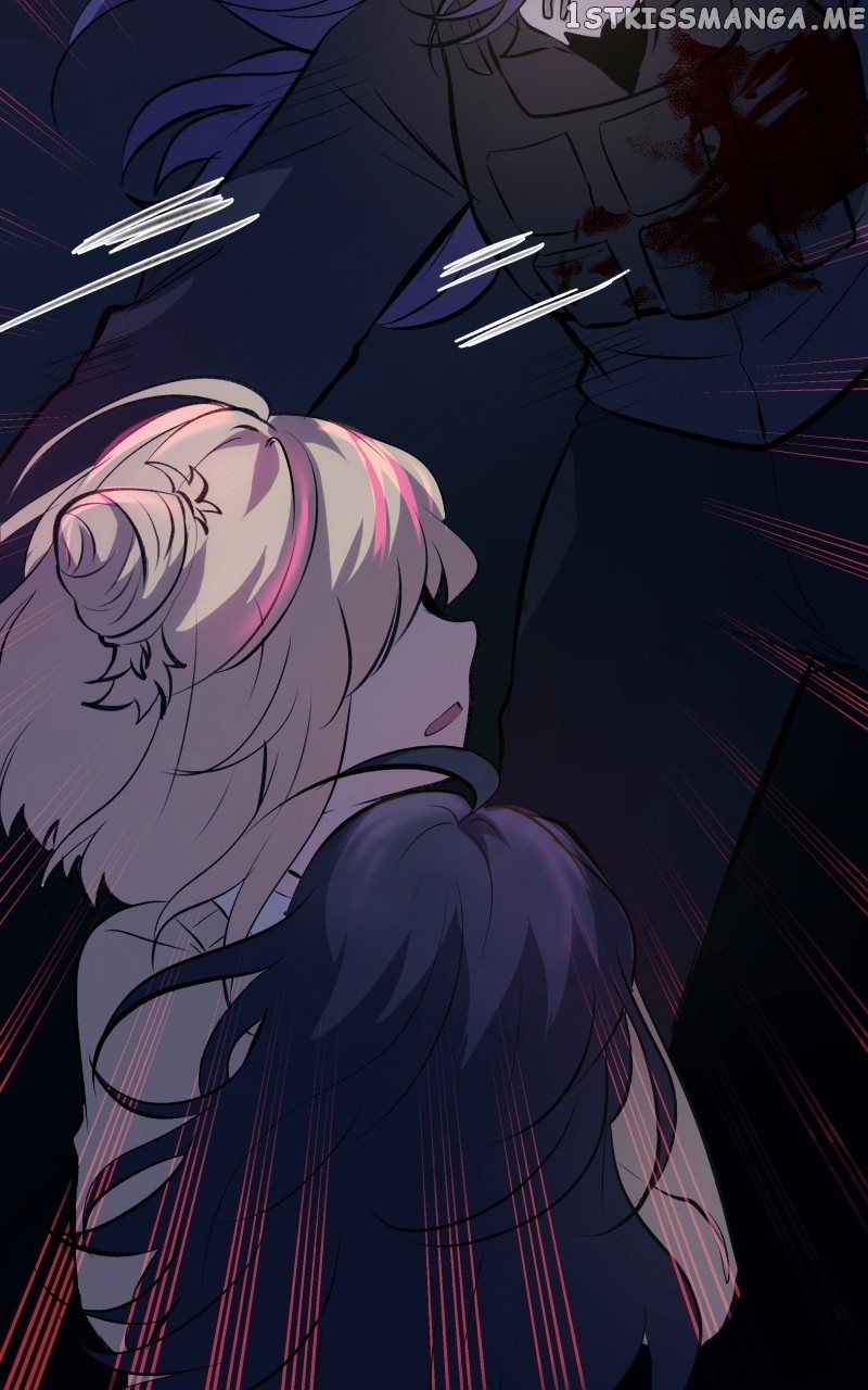 Rebirth chapter 186 page 86