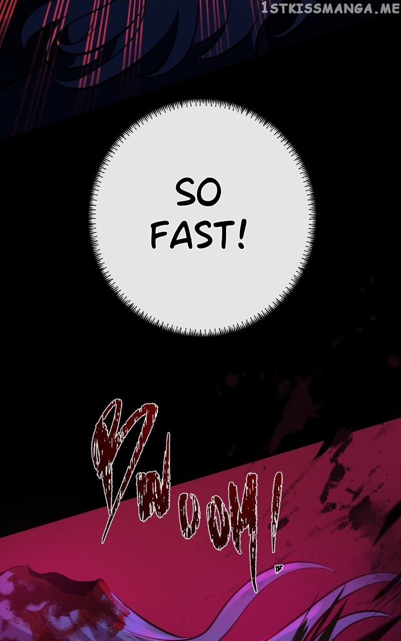 Rebirth chapter 186 page 87