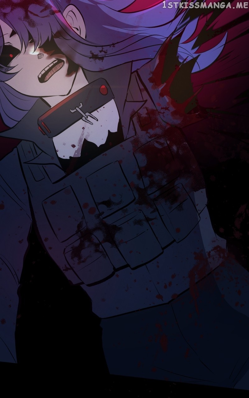 Rebirth chapter 186 page 88