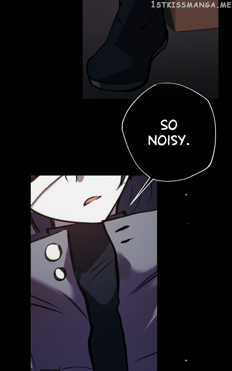 Rebirth chapter 186 page 9