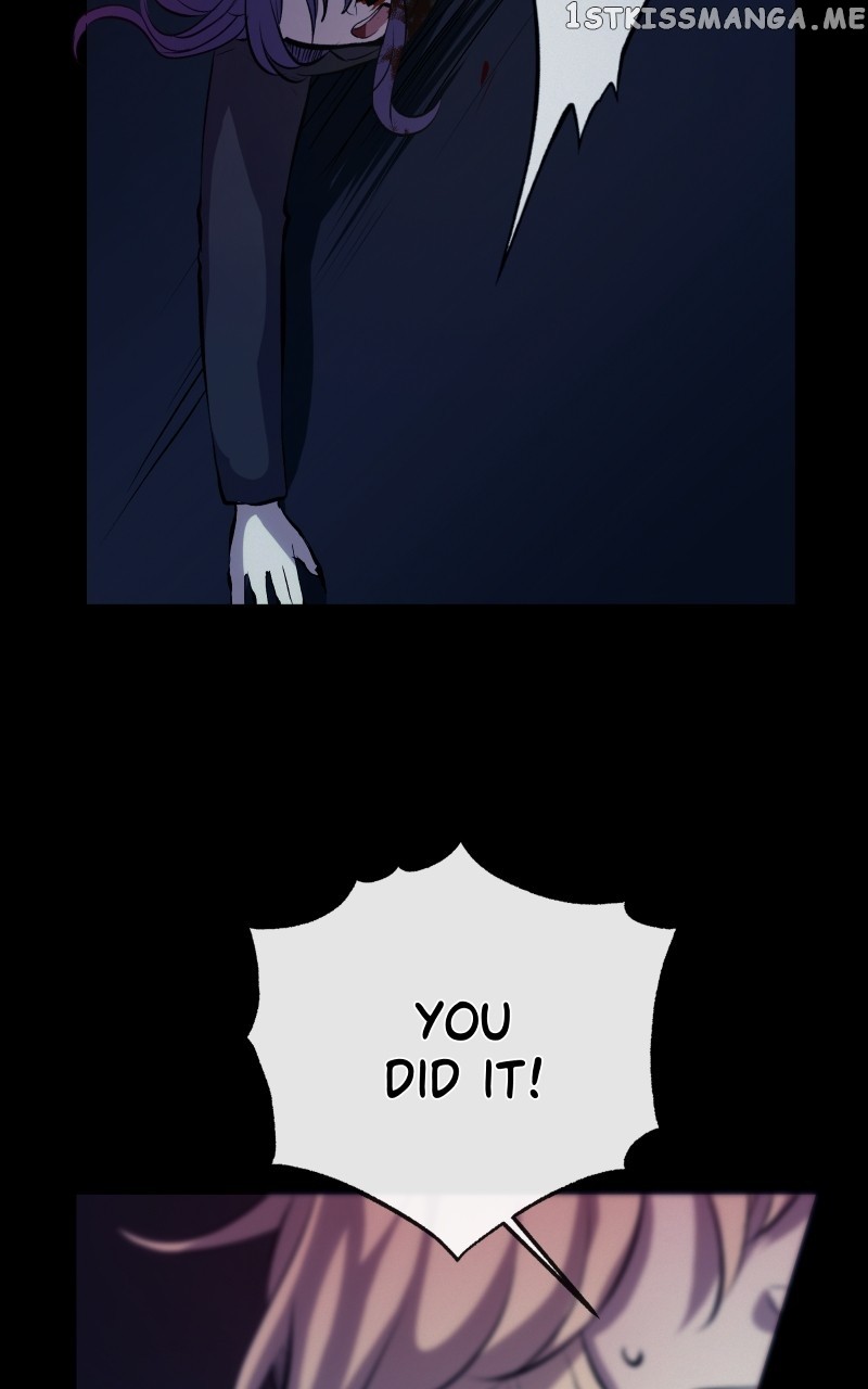 Rebirth chapter 186 page 90