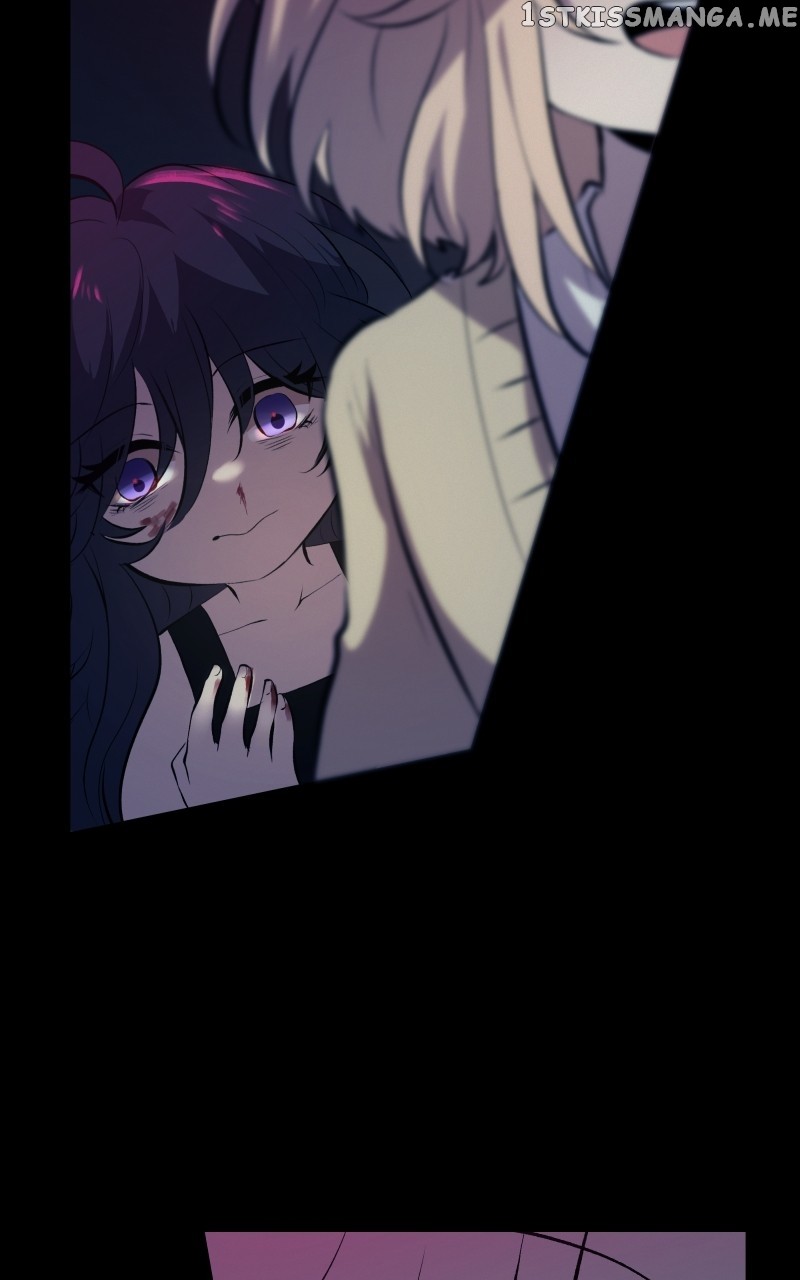 Rebirth chapter 186 page 91