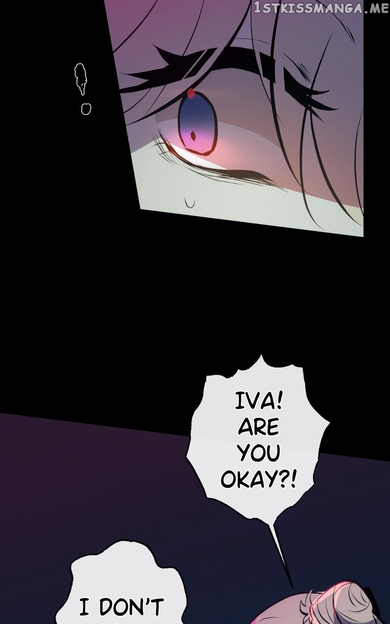 Rebirth chapter 186 page 92