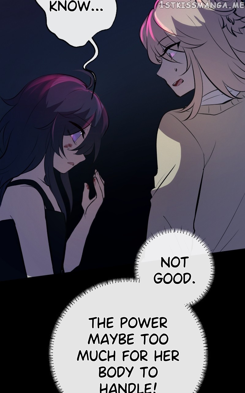 Rebirth chapter 186 page 93