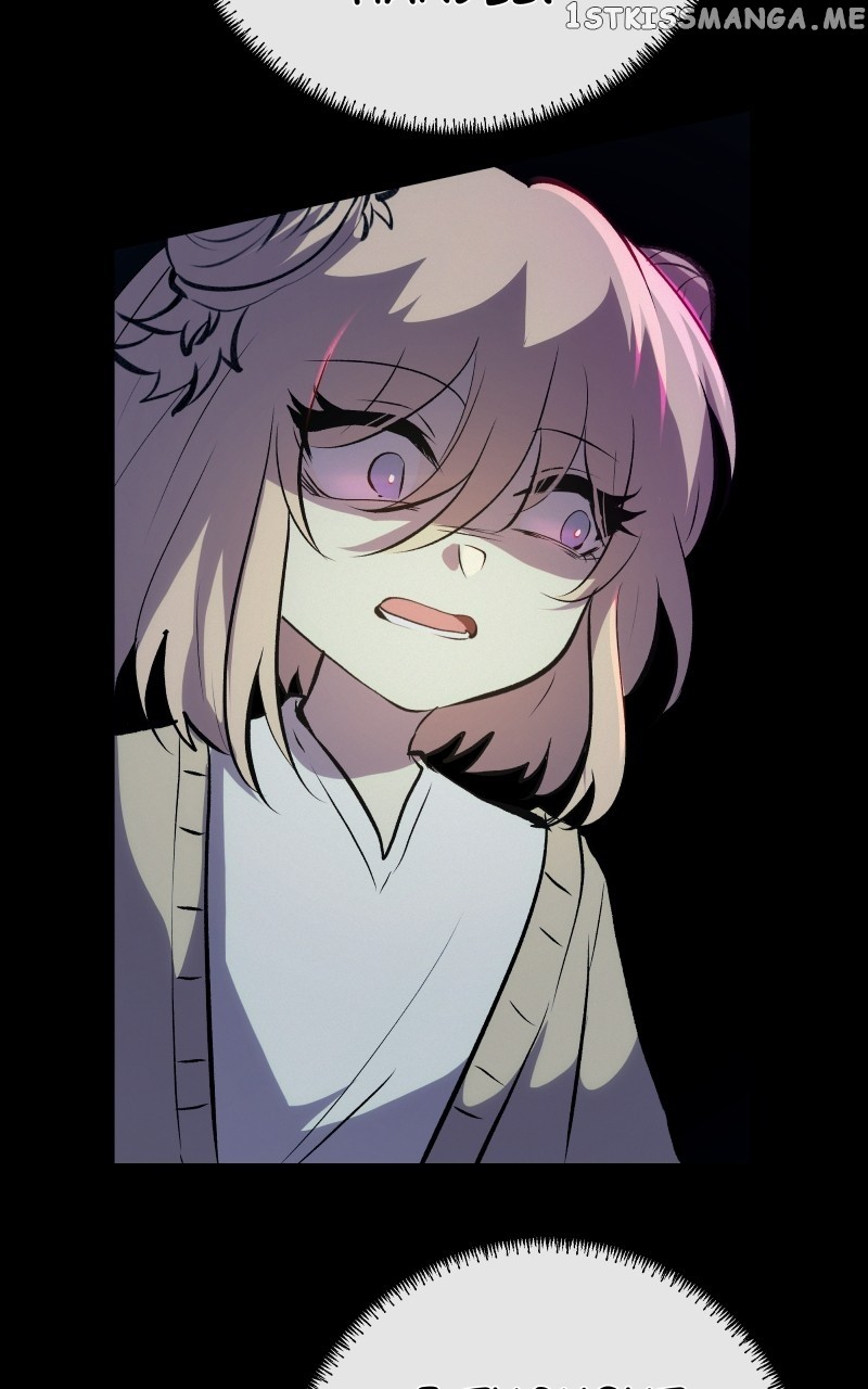 Rebirth chapter 186 page 94