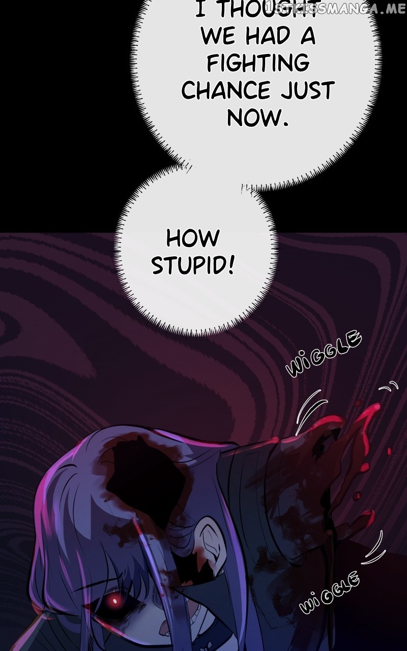 Rebirth chapter 186 page 95