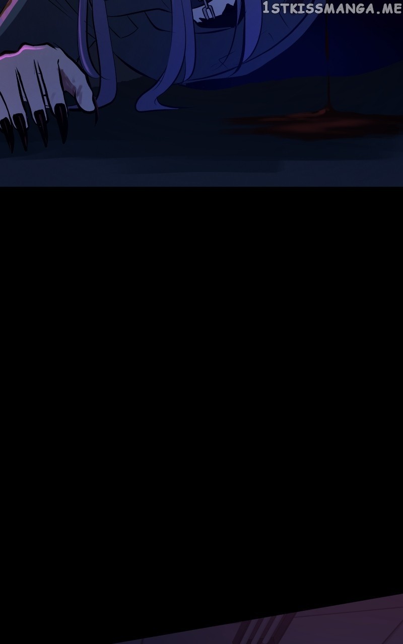 Rebirth chapter 186 page 96