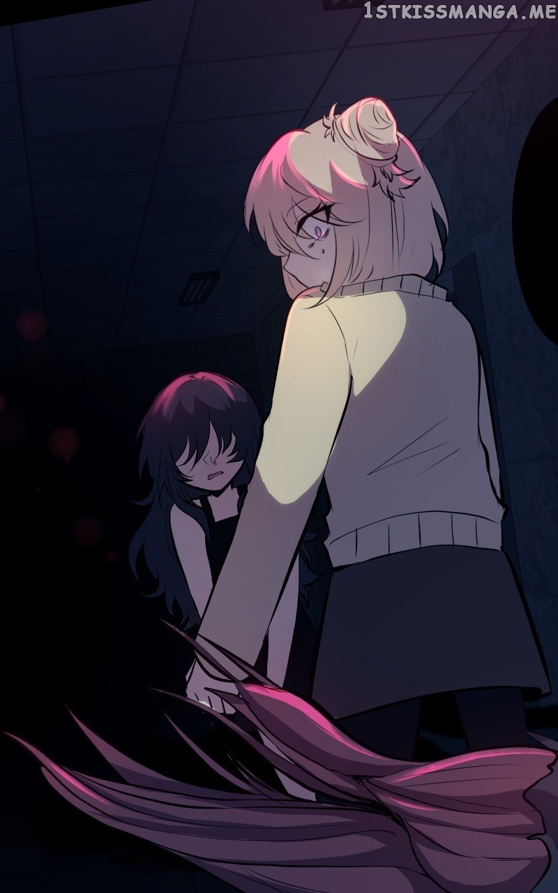 Rebirth chapter 186 page 97