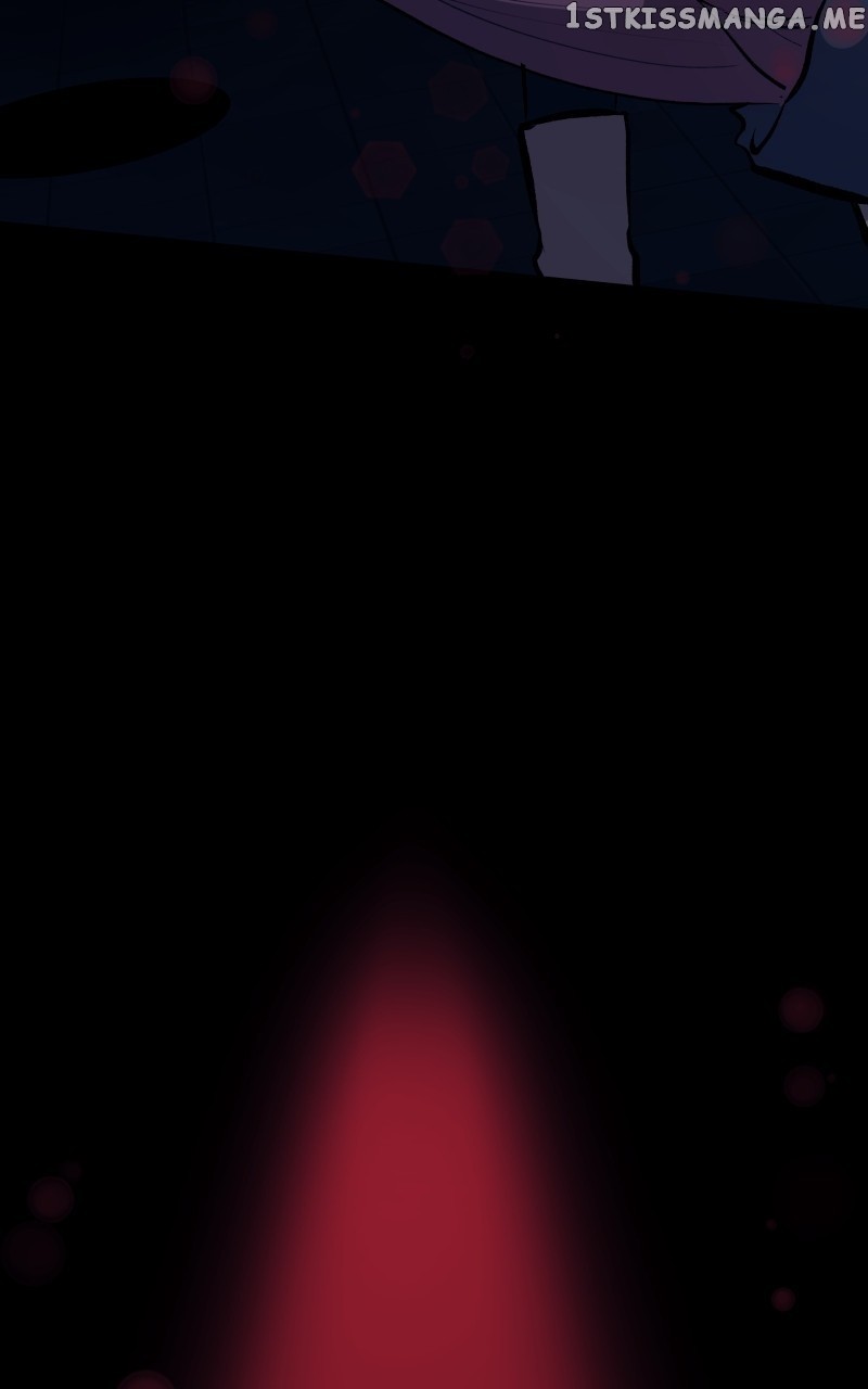 Rebirth chapter 186 page 98