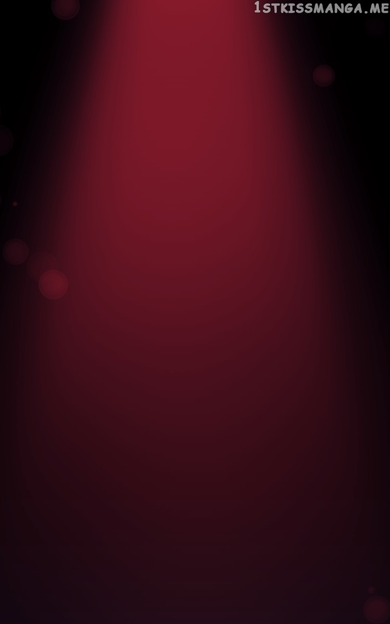 Rebirth chapter 186 page 99