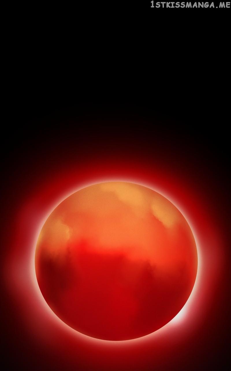 Rebirth chapter 187 page 1