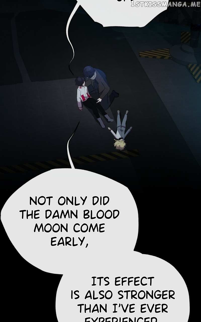 Rebirth chapter 187 page 10