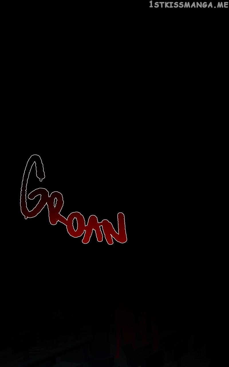 Rebirth chapter 187 page 100