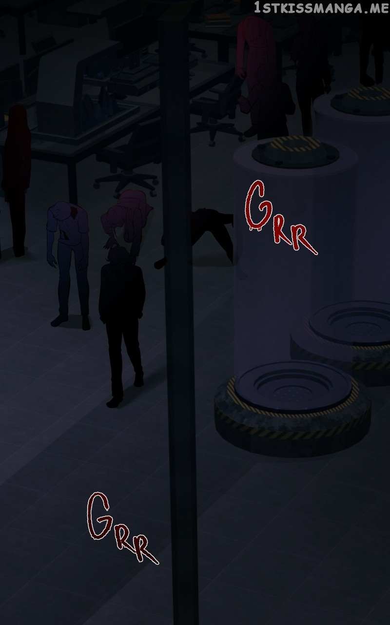 Rebirth chapter 187 page 101