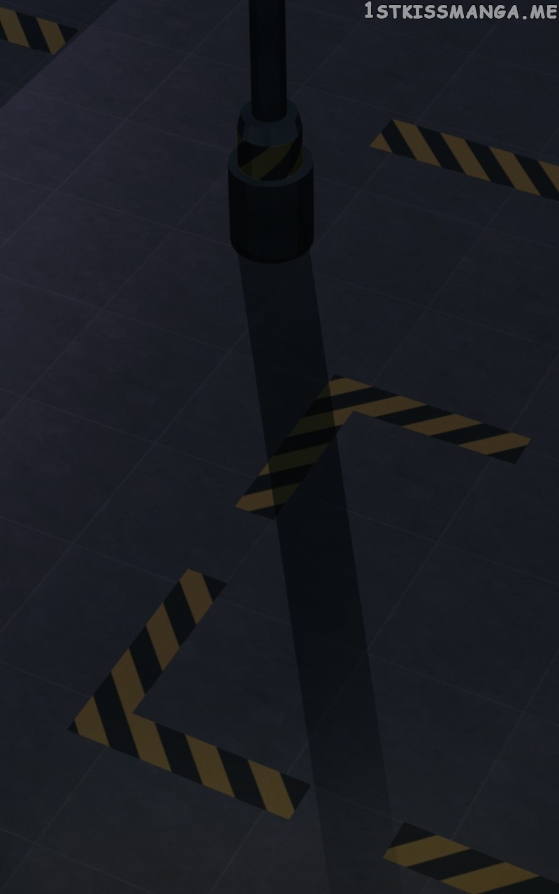 Rebirth chapter 187 page 102