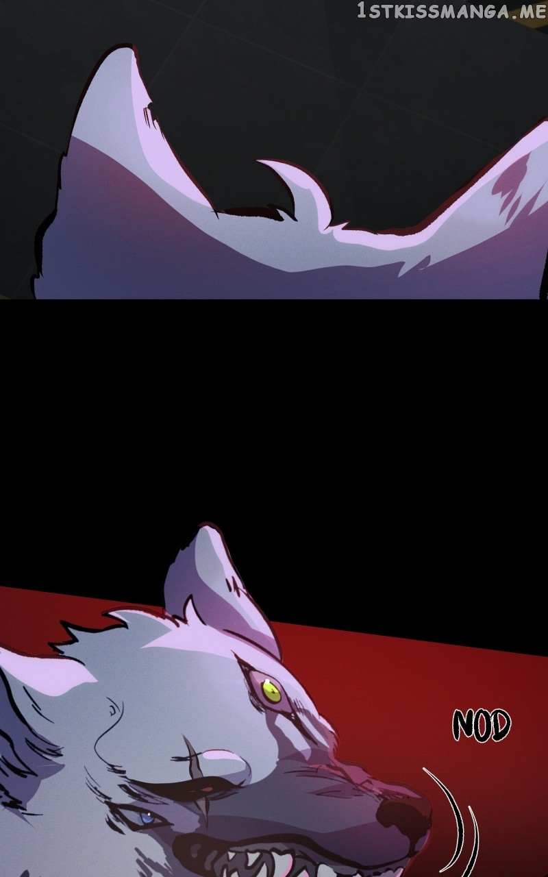 Rebirth chapter 187 page 103