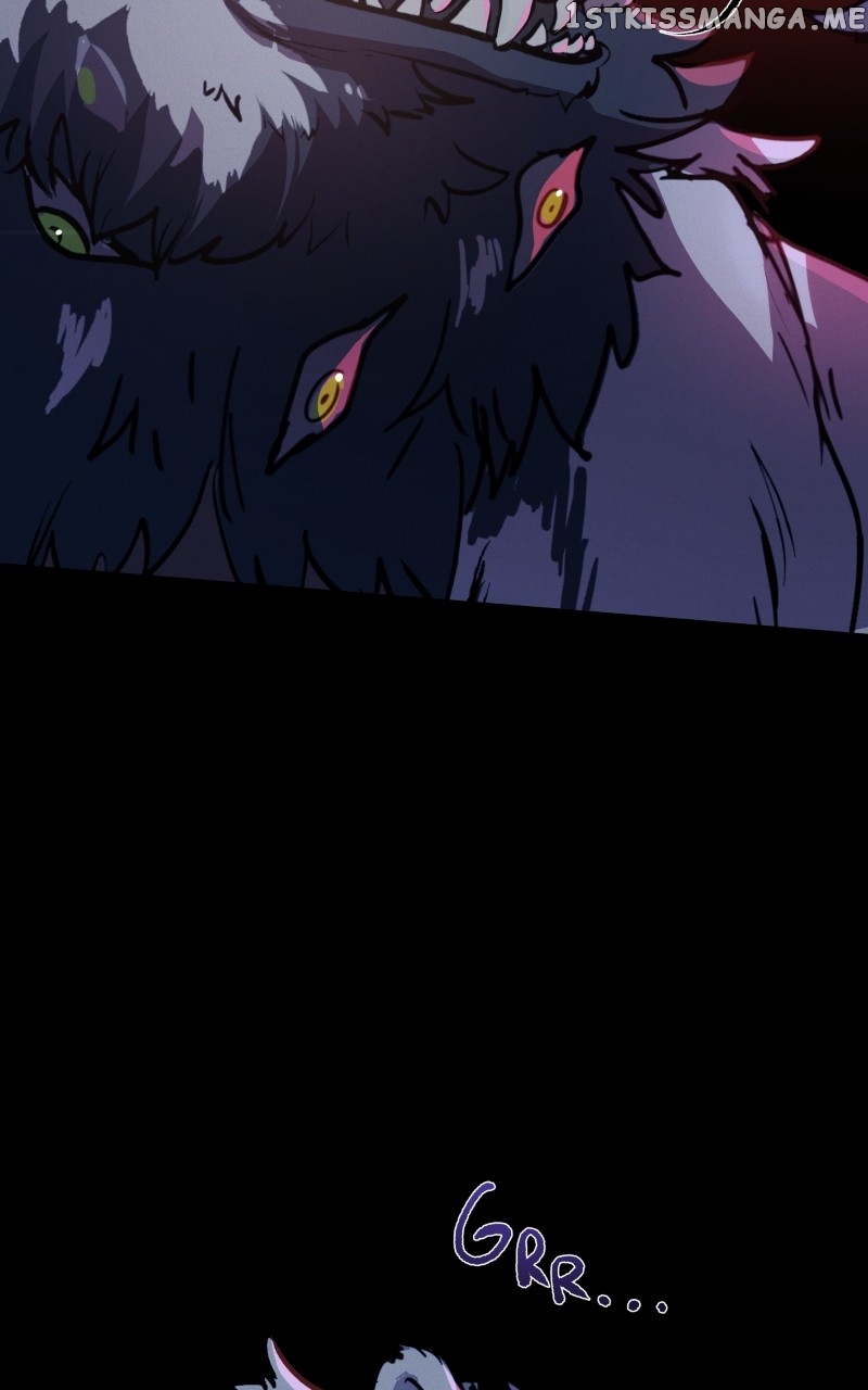 Rebirth chapter 187 page 104