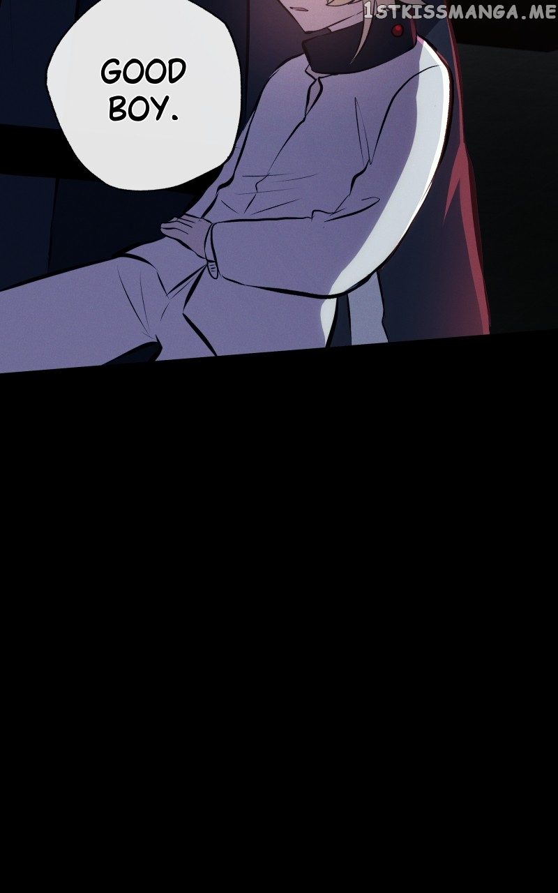 Rebirth chapter 187 page 106