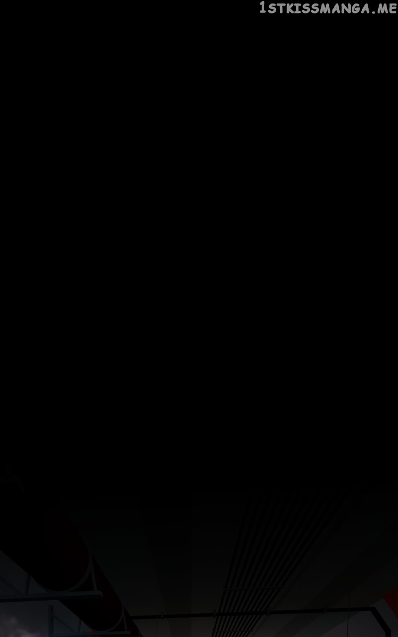 Rebirth chapter 187 page 107