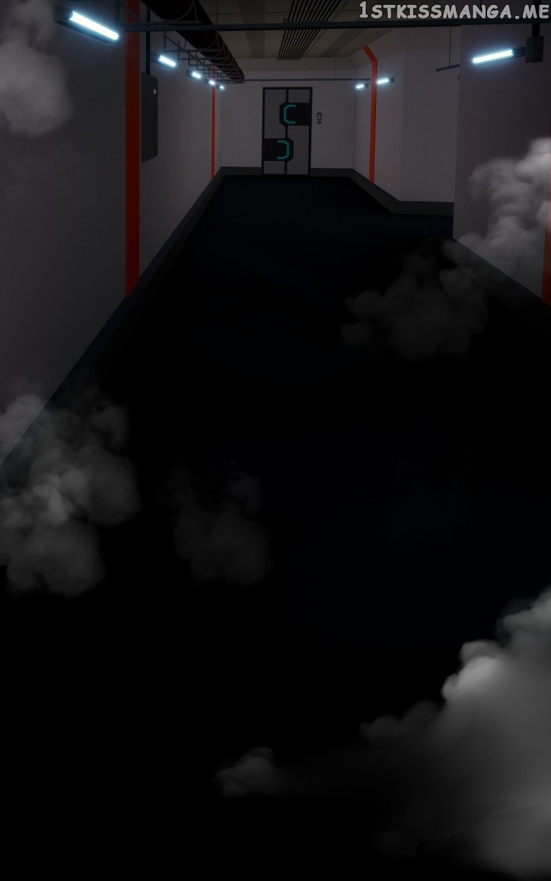 Rebirth chapter 187 page 108