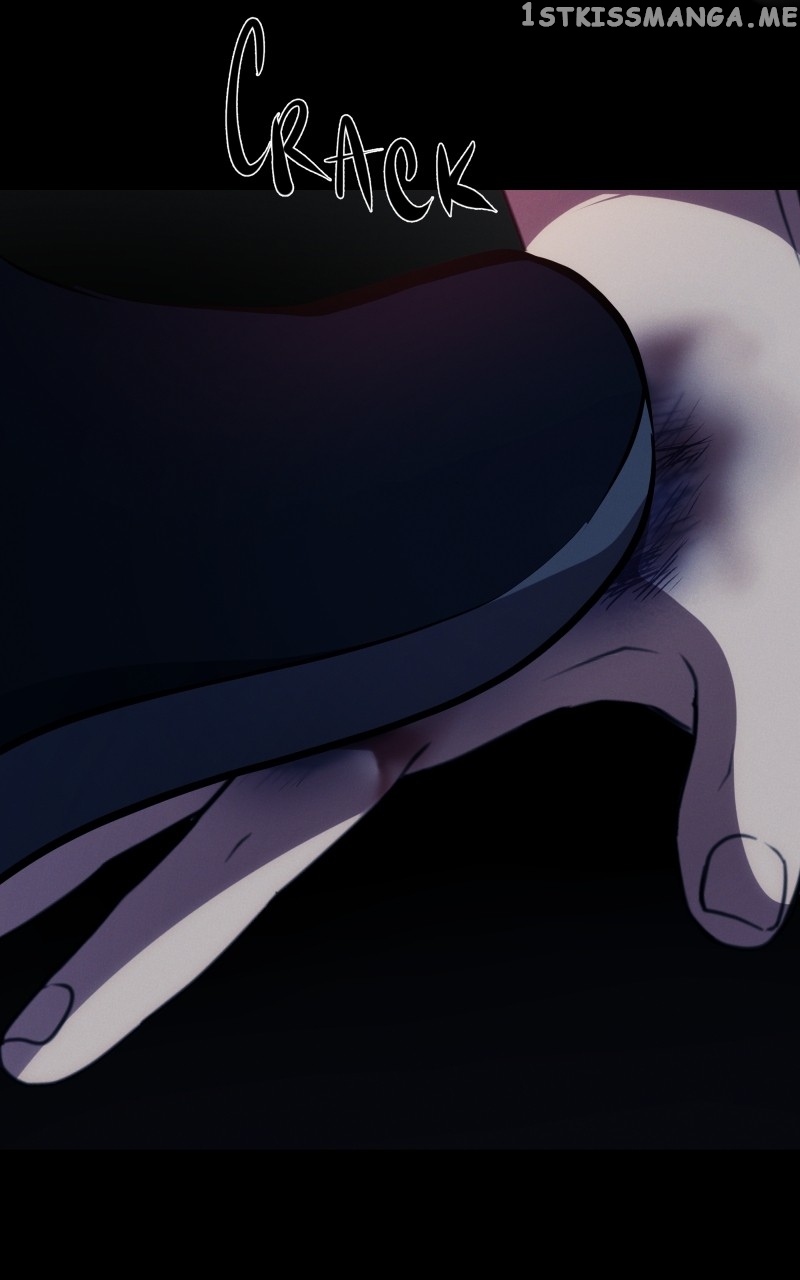 Rebirth chapter 187 page 109