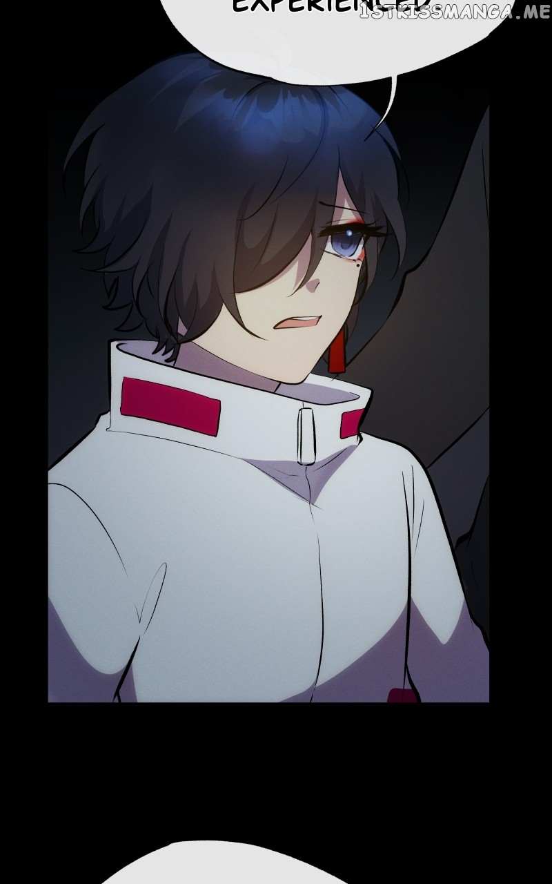 Rebirth chapter 187 page 11