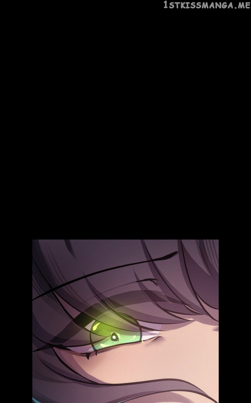 Rebirth chapter 187 page 110