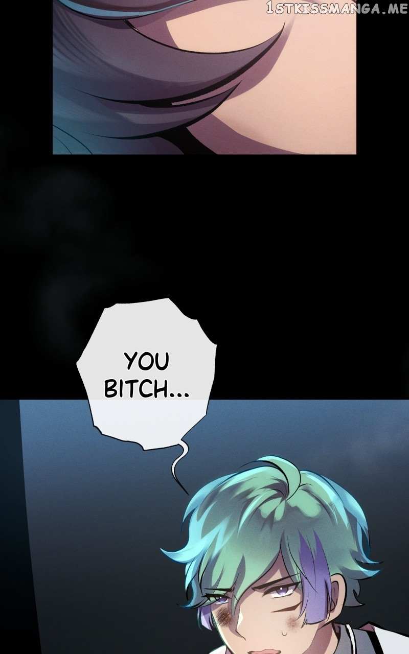 Rebirth chapter 187 page 111