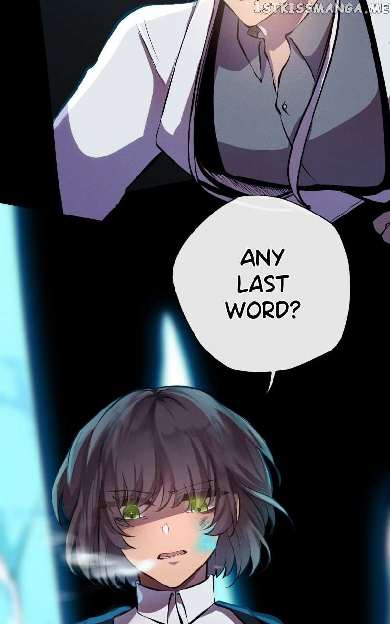 Rebirth chapter 187 page 112