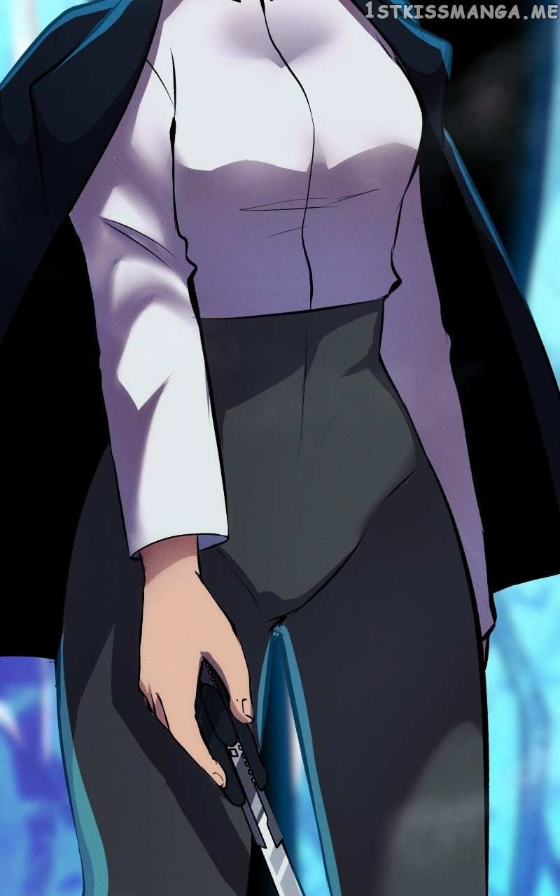 Rebirth chapter 187 page 113