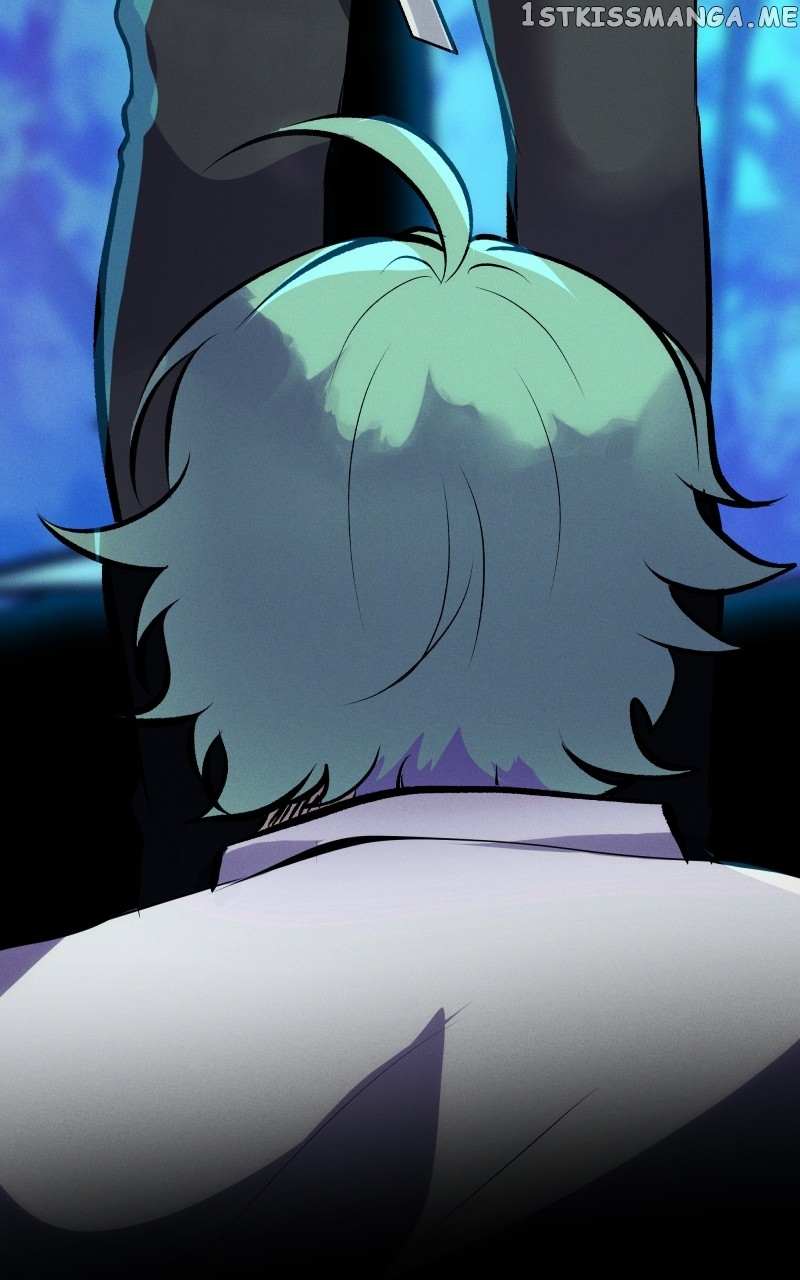 Rebirth chapter 187 page 114